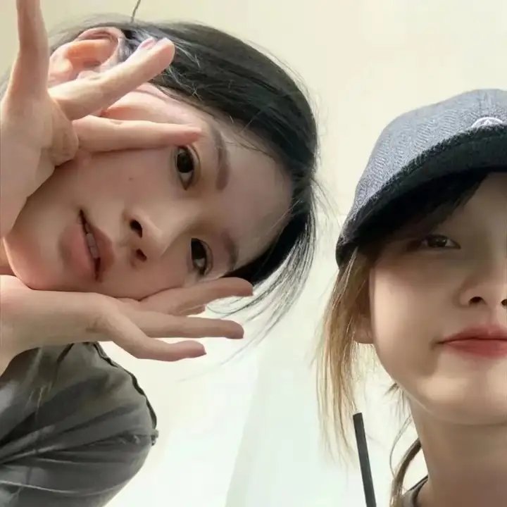 乱世情鸳 在线观看