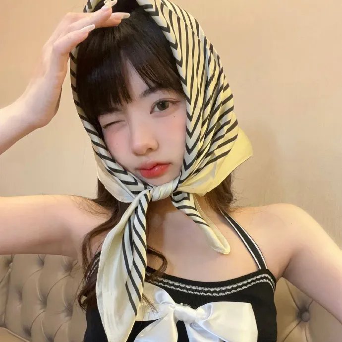 无邪 在线观看