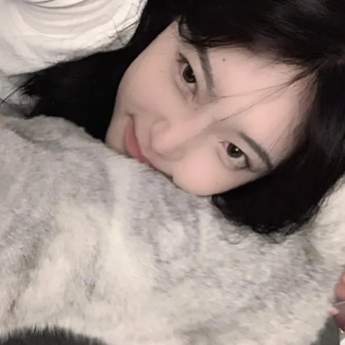 山海际会 在线观看