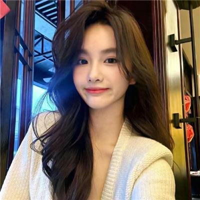美式晚宴 在线观看