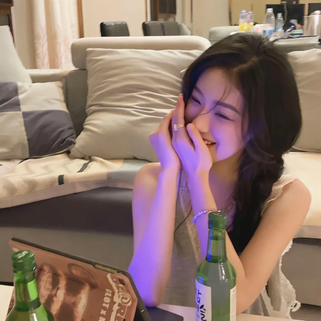 游戏制造者 在线观看
