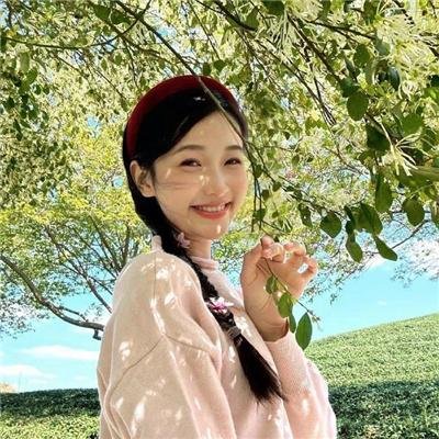 通识教育 在线观看