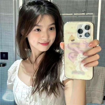 意外的爱情 在线观看