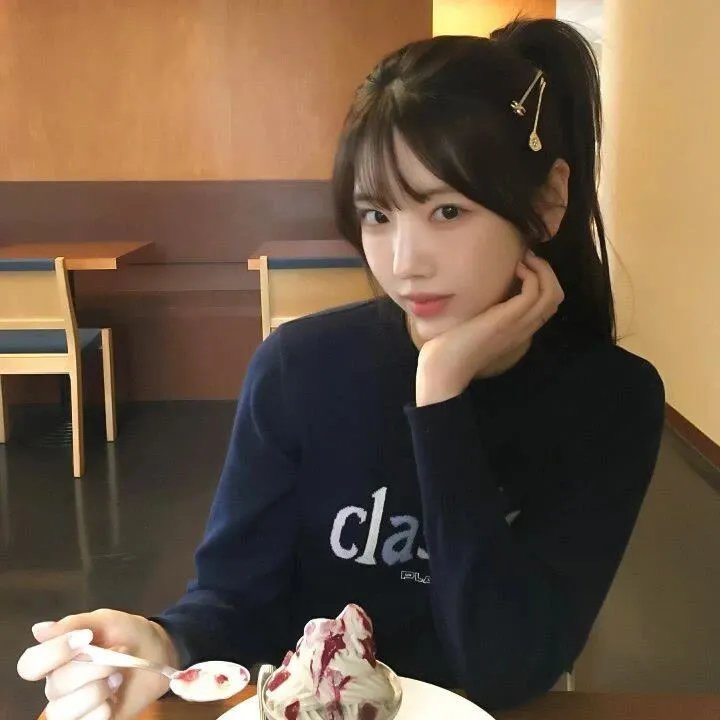 恐龙之子 在线观看