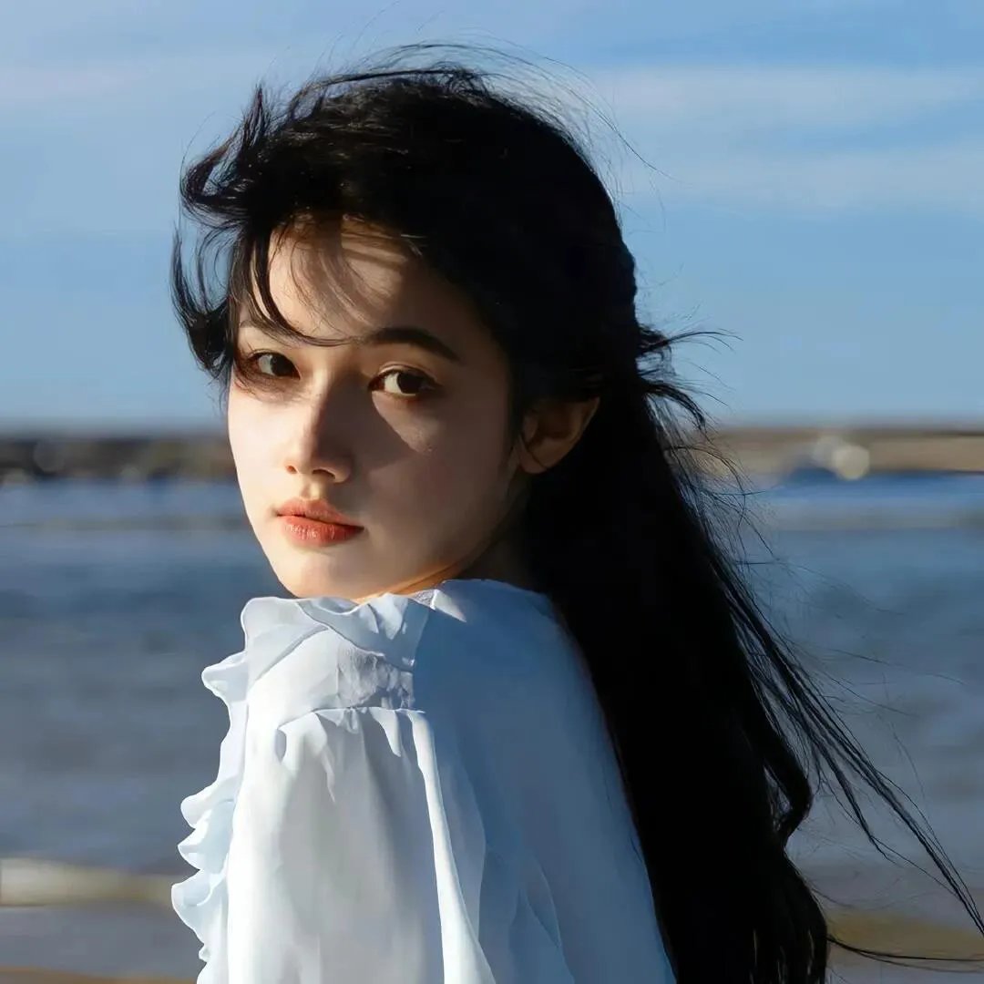浴血记者 在线观看