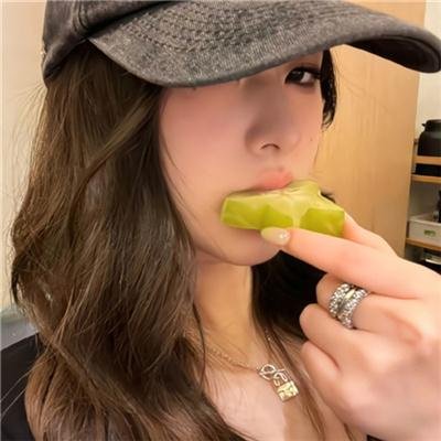 美味、爱情、甜蜜蜜 在线观看