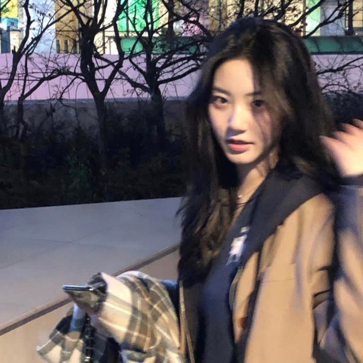秘门交易丑闻 在线观看