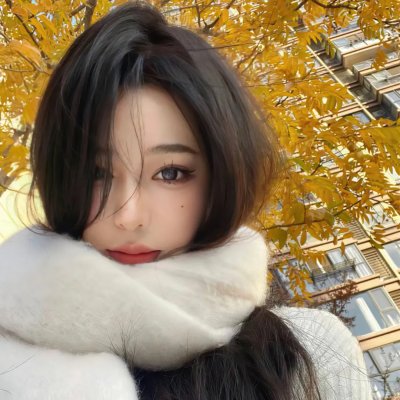 余生—赛德克·巴莱 在线观看