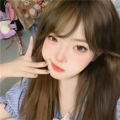 打工吧！魔王大人第一季 在线观看