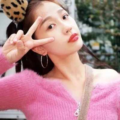 35岁的少女 高清在线观看