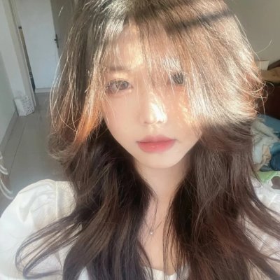 海绵宝宝之圣诞大阴谋 在线观看