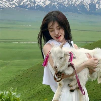 公爵的契约未婚妻 在线观看