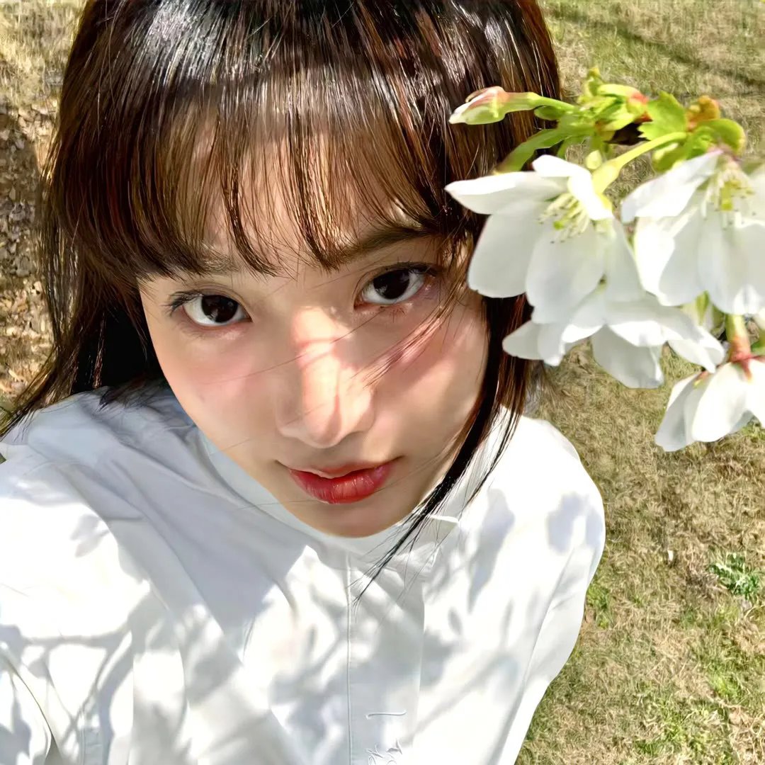 她的重生 在线观看