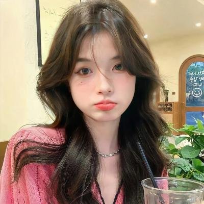 云上的云 在线观看