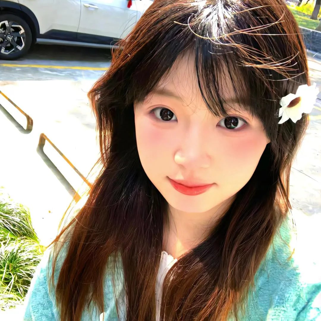 爱在711 在线观看