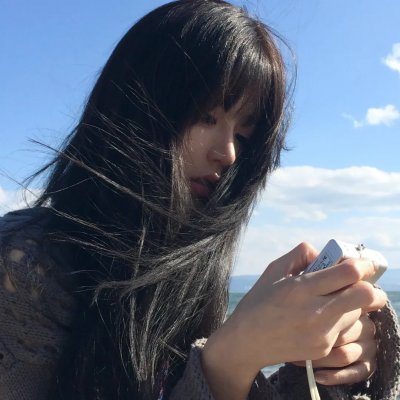 月亮的阳台 在线观看