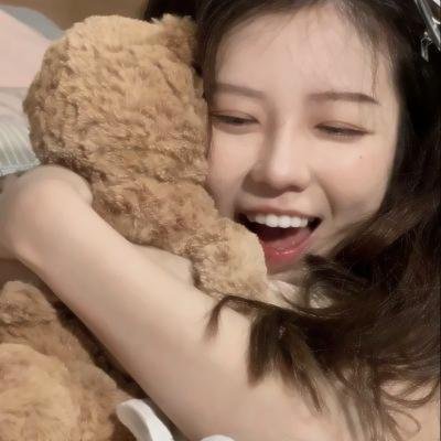 红色夏天 在线观看