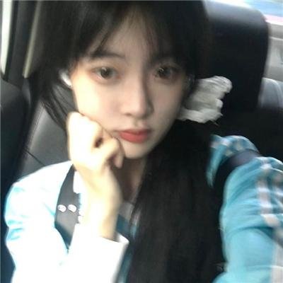 深夜里的美味秘方 在线观看