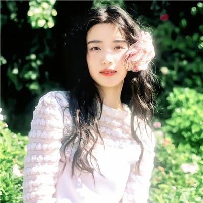 激流时代 在线观看